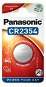 Panasonic CR-2354EL/1B - Eldobható elem