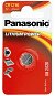 Panasonic CR-1216EL/1BP - Button Cell