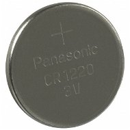 Panasonic CR-1220EL/1BP - Button Cell