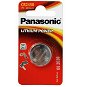 Panasonic CR2450 - Einwegbatterie