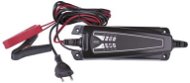 EMOS Car Battery Charger 6/12V 4A - Car Battery Charger