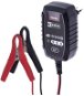 EMOS Car Battery Charger 6/12V 0,8A - Car Battery Charger