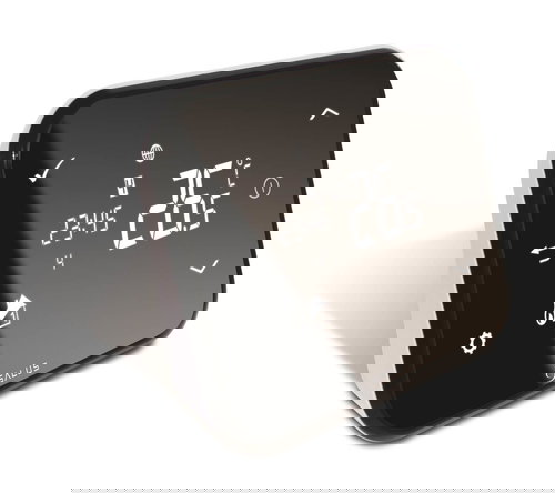  Salus iT 500 Set  - Thermostat - Main image