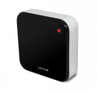  Salus iT 300  - Detection Sensor