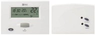 Emos room thermostat T13RF - Thermostat