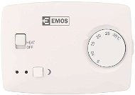 Emos T3 - Thermostat