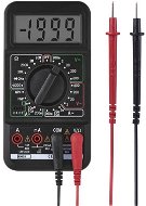 Emos MD-220 - Multimeter