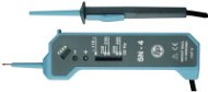 Emos Tester SN-4 - Battery Tester