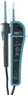 Voltage Tester EMOS VT-310 - Zkoušečka napětí