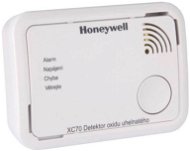 Honeywell XC70 - CS - Detektor plynu