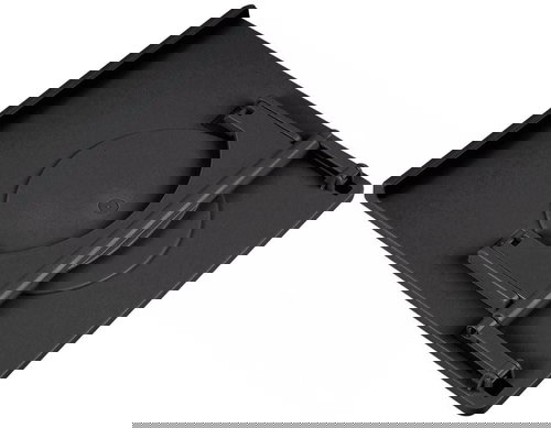 HAMA rotating notebook stand - Stand - Main image