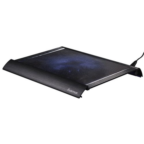 Hama Business - Laptop Cooling Pad - Main image