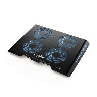 uRage Freezer Backlit - Laptop Cooling Pad