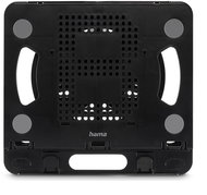 Hama Laptop Stand Rotation 360 - Laptop Cooling Pad