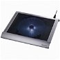 Hama Kühlungsständer für Titan Laptop - Laptop-Kühlpad 