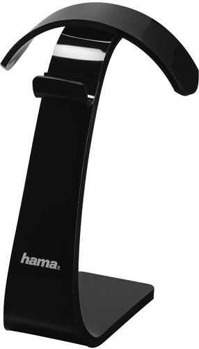 Hama for Headphones - Stand - Main image