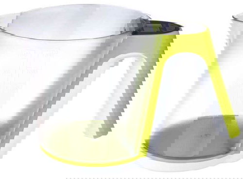 Emos EV018G - Kitchen Scale - Main image