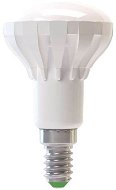 EMOS LED X-LINE E14 6W 3000K - LED Bulb