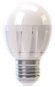 Emos LINE-X LED Mini Globe E27 6W 3000K - LED-Birne