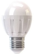 EMOS LED X-LINE Mini Globe E27 6W 3000K - LED žiarovka