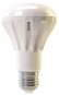 EMOS LED X-LINE E27 10W 3000K - LED žiarovka