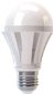 EMOS LED X-LINE E27 12W 3000K - LED žiarovka