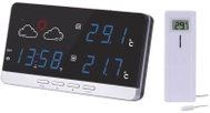 Emos E5201 - Weather Station