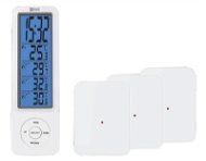 Emos E3078 - Thermometer