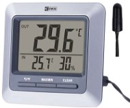 Emos E8860 - Thermometer
