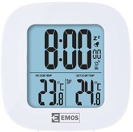 Emos E0127 - Thermometer