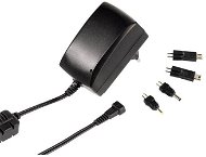 Hama Universal 2250 mA for tablets - Power Adapter