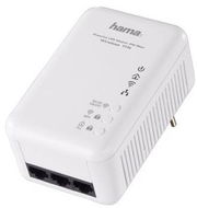  Hama Powerline 200Mbps 11N WLAN  - AC Adapter