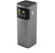 Hama "High Power" 150W power pack - Power Bank