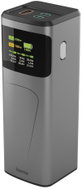 Hama "High Power" 200W power pack - Power Bank