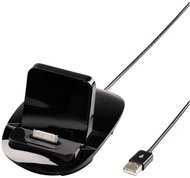 Hama Magic-Docking - Docking Station