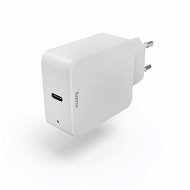 Hama hálózati USB-C Quick Charge 3.0 Power Delivery 18W - Töltő