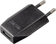 Hama Piccolino USB II 1A - Ladegerät