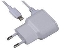 Hama Easy Charger Lightning - Charger