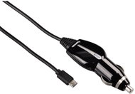  Hama car, micro USB  - Car Charger