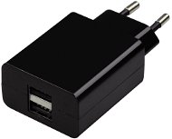Hama USB 2.1A - Nabíjačka