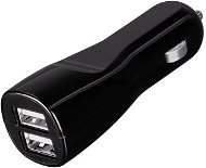 Hama USB 4.8A Autodetect - Autós töltő