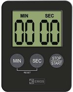 Emos digital cooking timer TP202 - Timer 