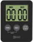 Emos Digitaler Kochtimer TP202 - Timer