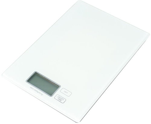 Emos TY3101 - Kitchen Scale - Main image