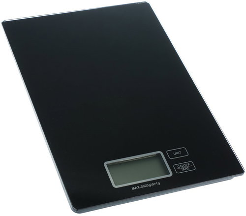 Emos TY3101B - Kitchen Scale - Main image