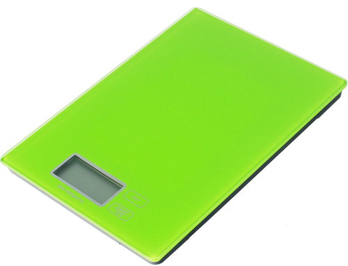 Emos TY3101G - Kitchen Scale - Main image