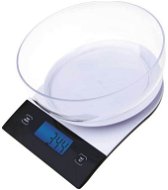 Emos GP-KS026B - Kitchen Scale