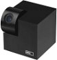 EMOS GoSmart rotating camera IP-100 CUBE with wifi - IP Camera