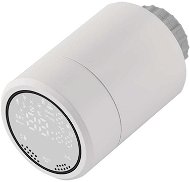 EMOS GoSmart P5630S ZigBee Digitális termosztátfej - Termosztátfej