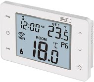 Thermostat EMOS GoSmart Digital Room Thermostat P56201 with wifi - Termostat